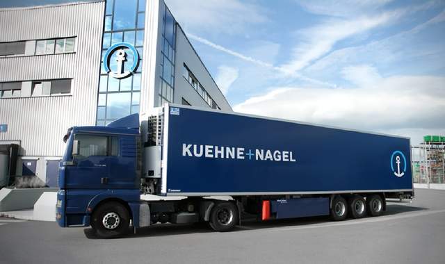 全球货代巨头遭降级与快递巨头货机受损，货运代理行业面临挑战