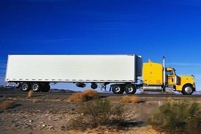 货运代理公司如何运作——解析物流链中的关键角色