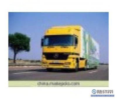 天津市北辰区永鑫吉泰货运代理服务中心 天津到青岛物流专线服务