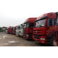 广州国内水运货运代理公司网 连接水路，畅通物流