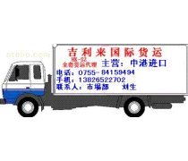 电工电气产品热销季来临，专业货运代理助力商家抢占市场