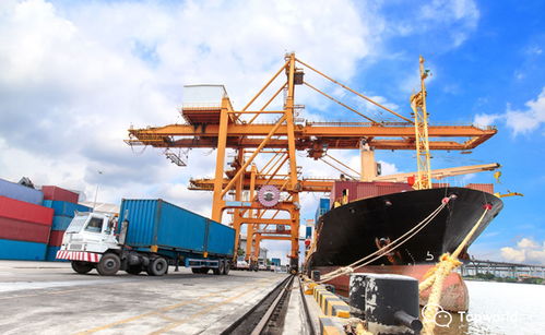 船东提单与货代提单 核心区别与货运代理的关键角色