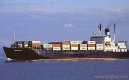 货代批发市场探析 如何筛选可靠的货代厂家货源与优质供应信息