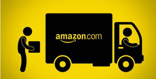 美国FBA货代公司实力排名与美森快船专线解析