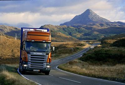 专线直达货运代理 现代物流的高效解决方案