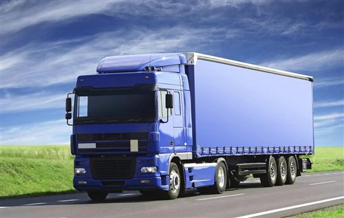 中山到俄罗斯及乌兹别克斯坦货运代理 计费方式与安全双清服务指南