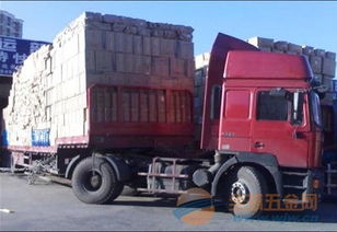 上海货运代理物流公司概览与选择指南